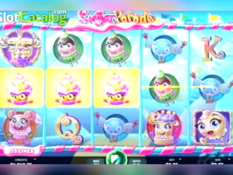 95% Casino Welcome Bonus at Club Gold Casino