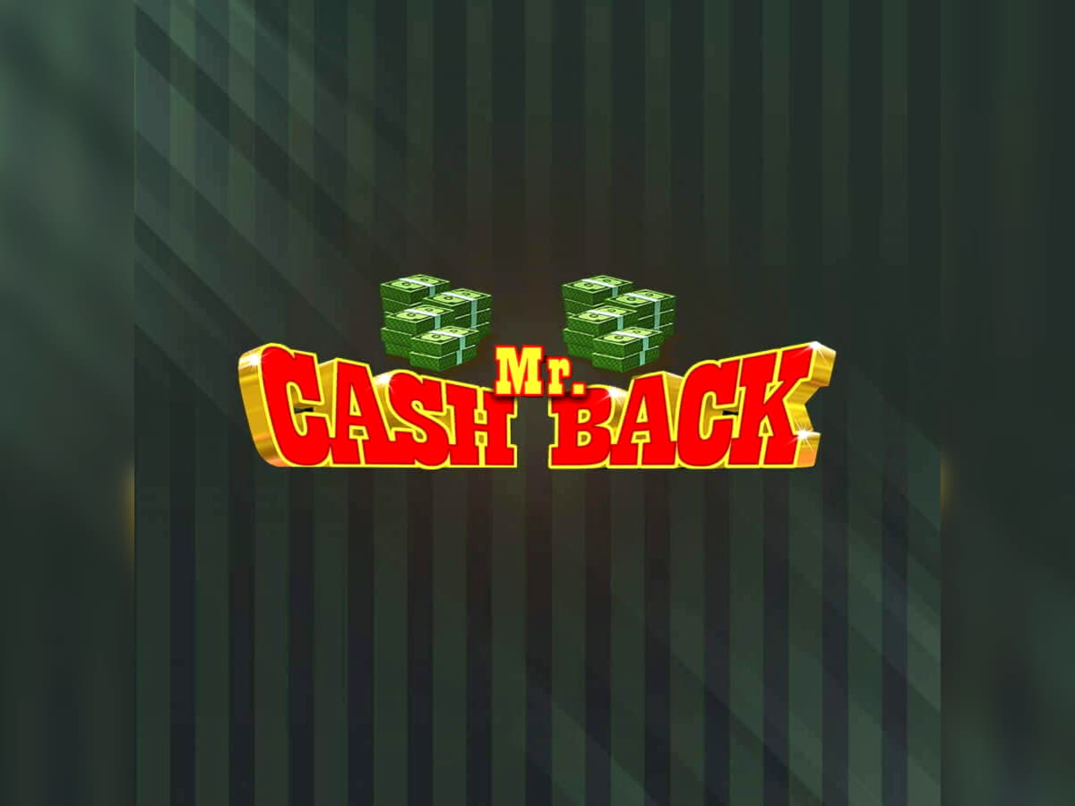 €220 Casino tournaments freeroll at Yukon Gold Casino