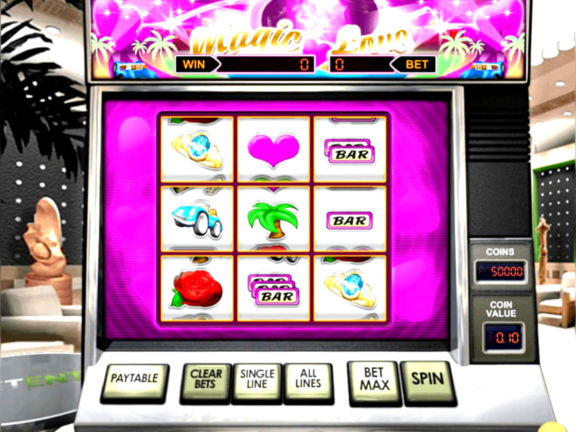 £444 Online Casino Tournament at Bet Rebels Casino