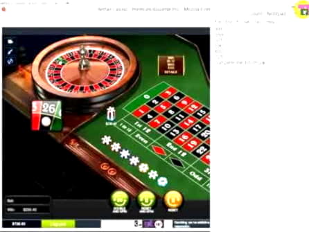 $4225 No Deposit Bonus at Spin Palace Casino