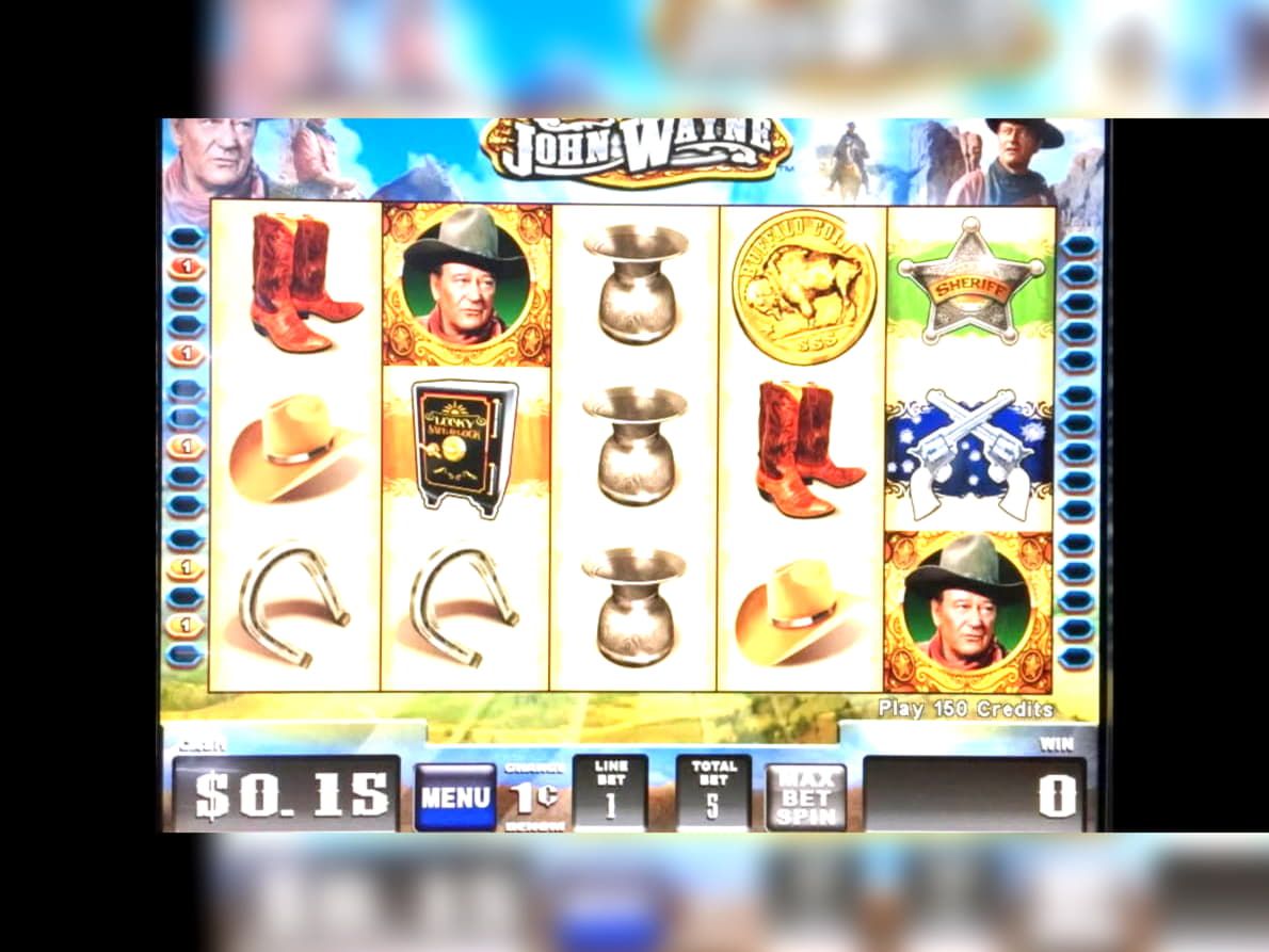 350% Match Bonus at William Hill Casino