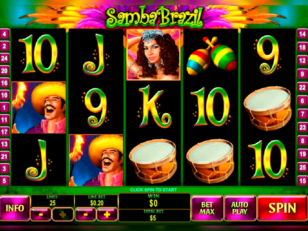 200 Free Spins Casino at Bet Rebels Casino