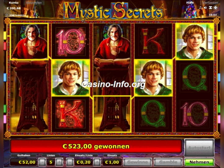 200% Casino Welcome Bonus at La Fiesta Casino