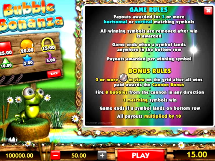 €750 Daily freeroll slot tournament at Luxury Casino