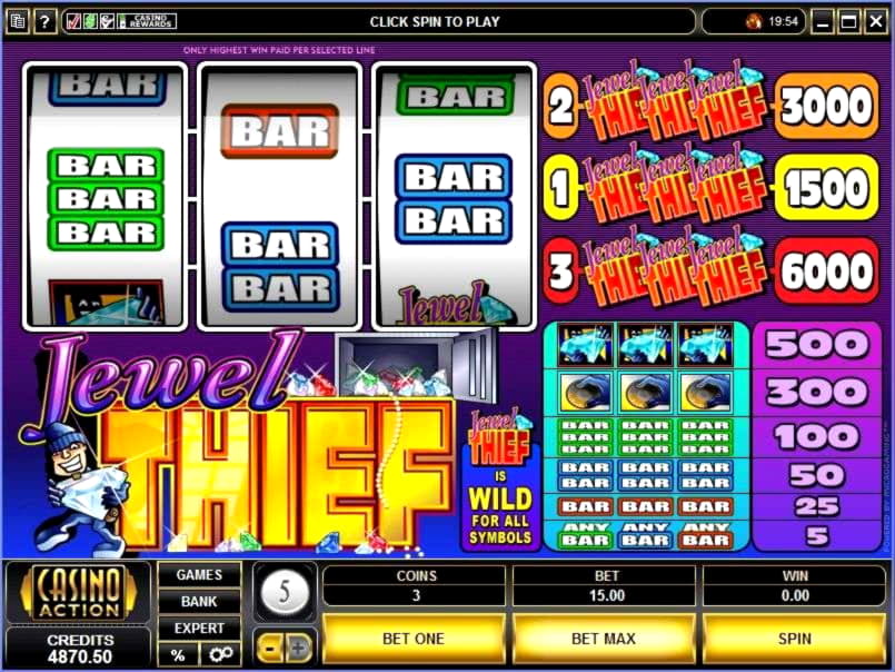 EUR 590 no deposit at Joy Casino