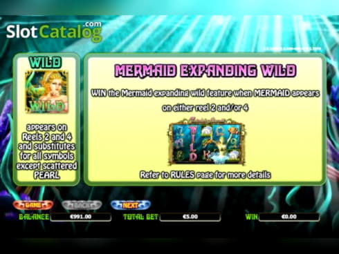 175 Free spins at Euro Palace Casino