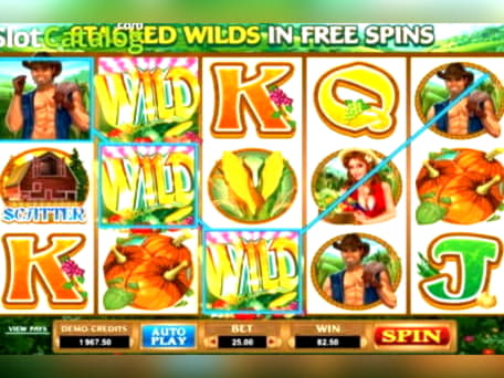 $1675 NO DEPOSIT CASINO BONUS at bWin Casino