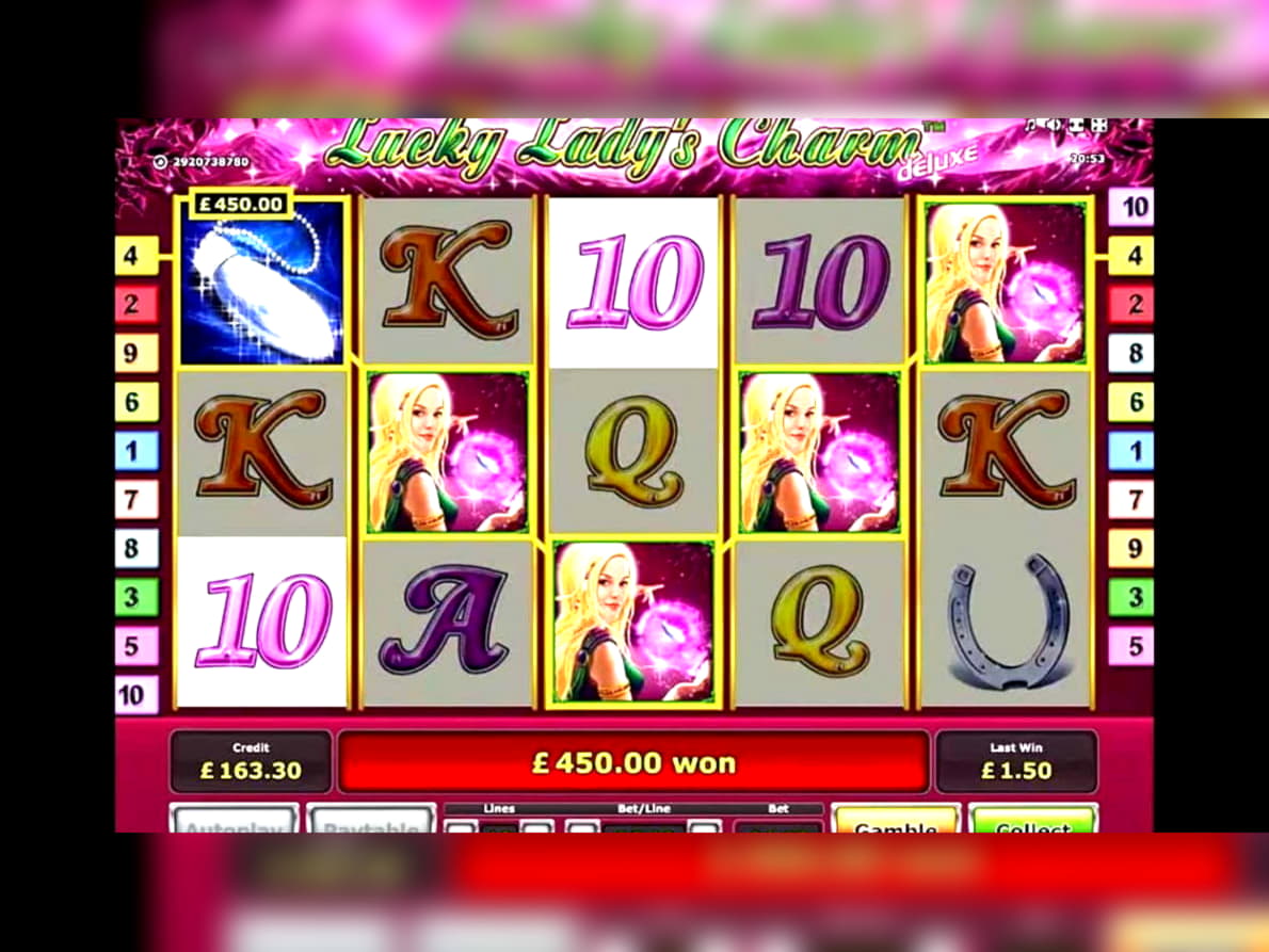 €120 FREE Chip Casino at LSbet Casino