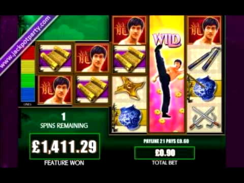 £675 Casino Chip at River Belle Casino