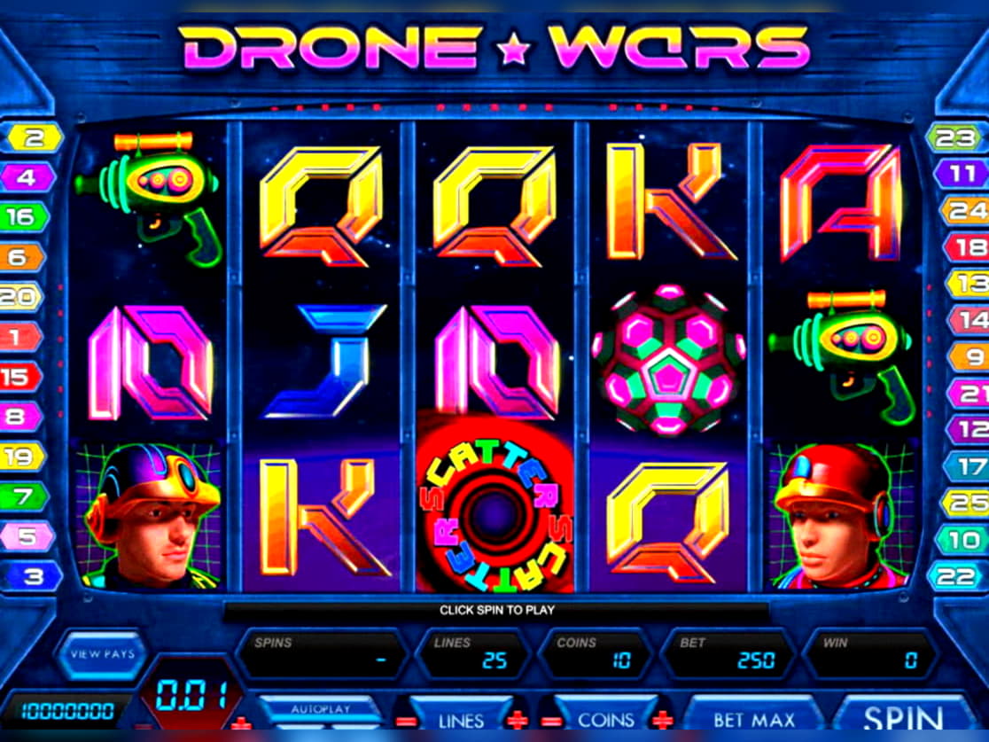 970% First Deposit Bonus at Platinum Play Casino