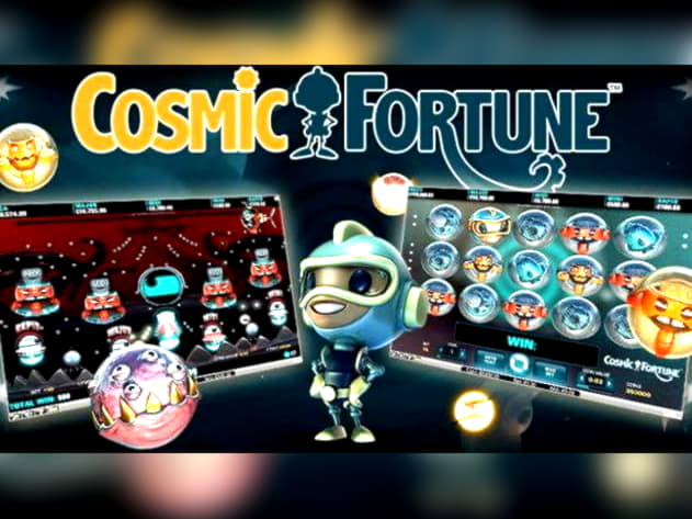 185 free casino spins at Casino com