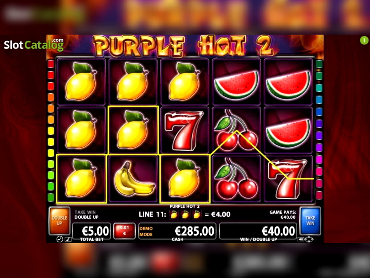 80 free spins no deposit at Bet At Home Casino