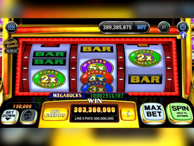 €340 Free Chip at Yukon Gold Casino