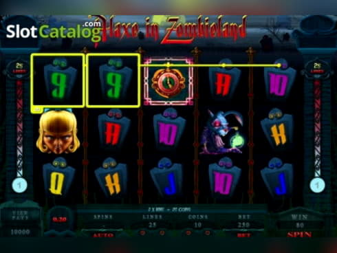 EURO 1255 no deposit bonus casino at LSbet Casino