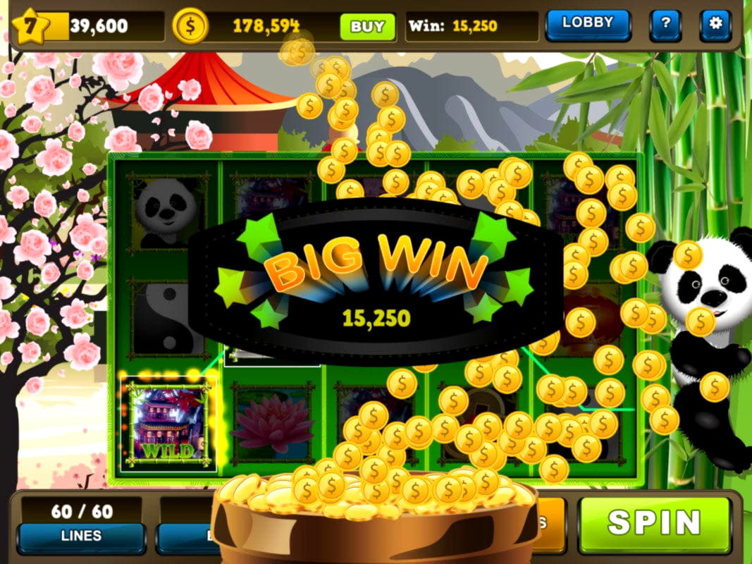 60 FREE Spins at Bet Rebels Casino