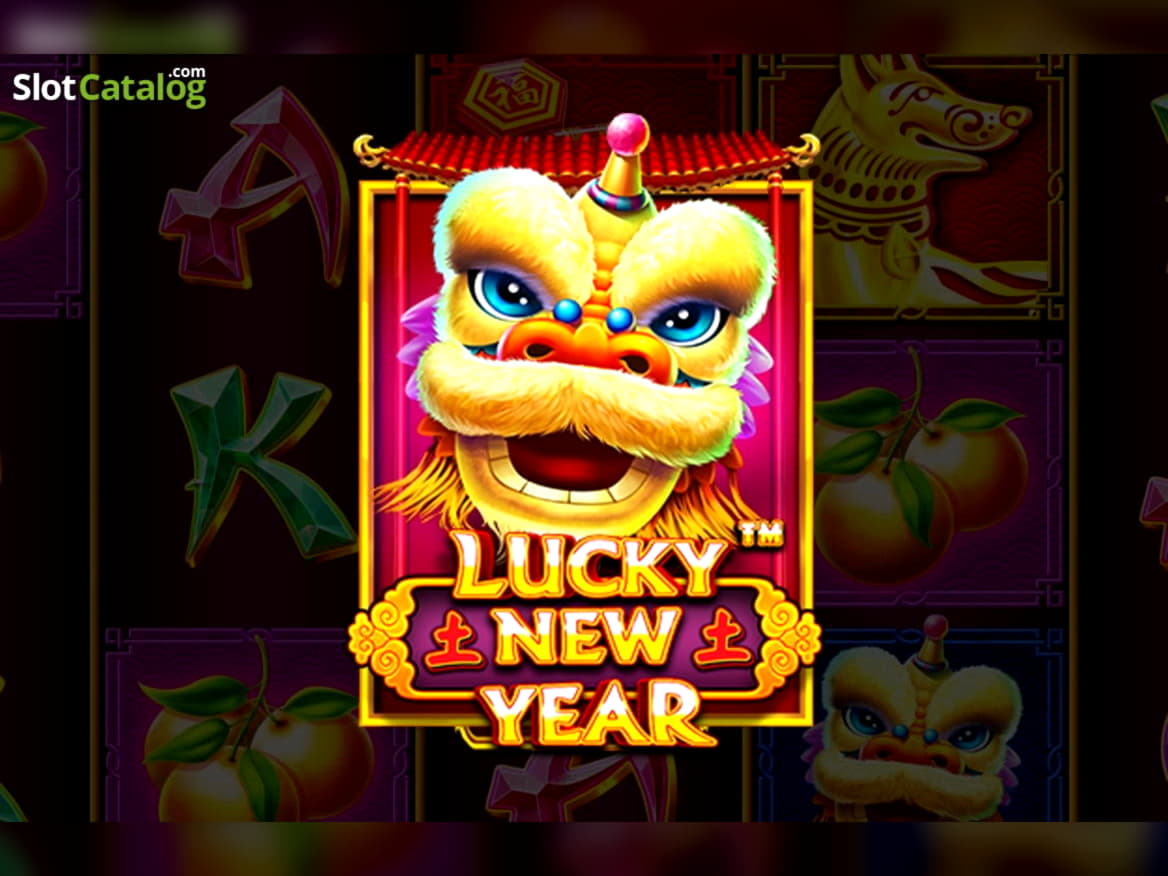 ﻿$380 Casino Tournament at Luxury Casino