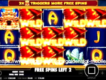 €1135 No deposit casino bonus at Spintropolis Casino