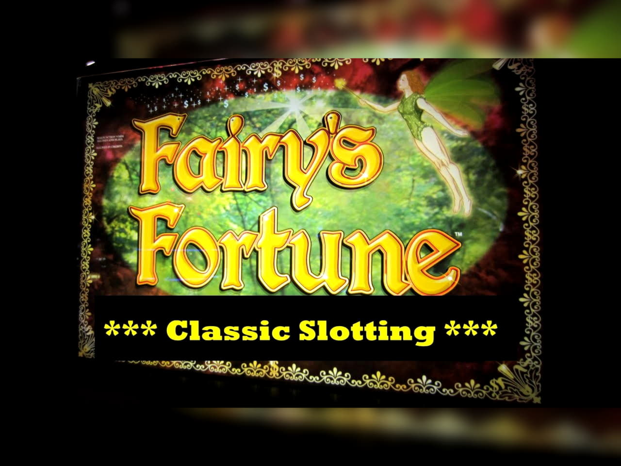 40 free spins at Grand Hotel Casino