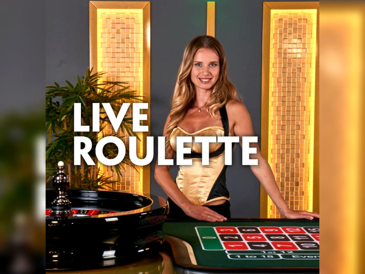 €470 Free Chip Casino at La Fiesta Casino