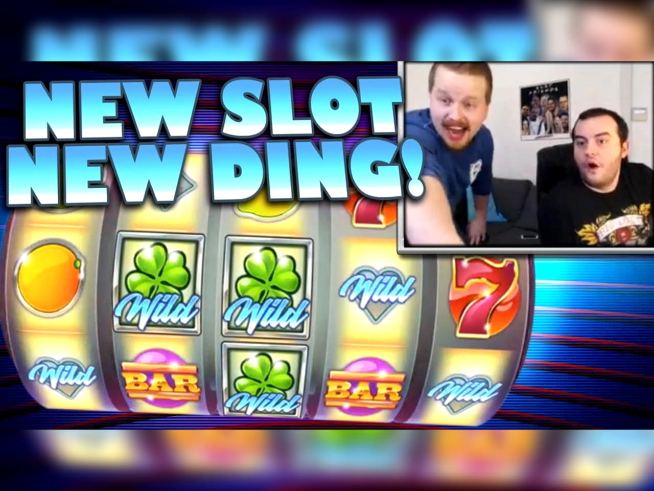 €4110 NO DEPOSIT BONUS CASINO at Yukon Gold Casino