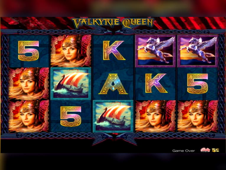 $335 free casino chip at Luxury Casino