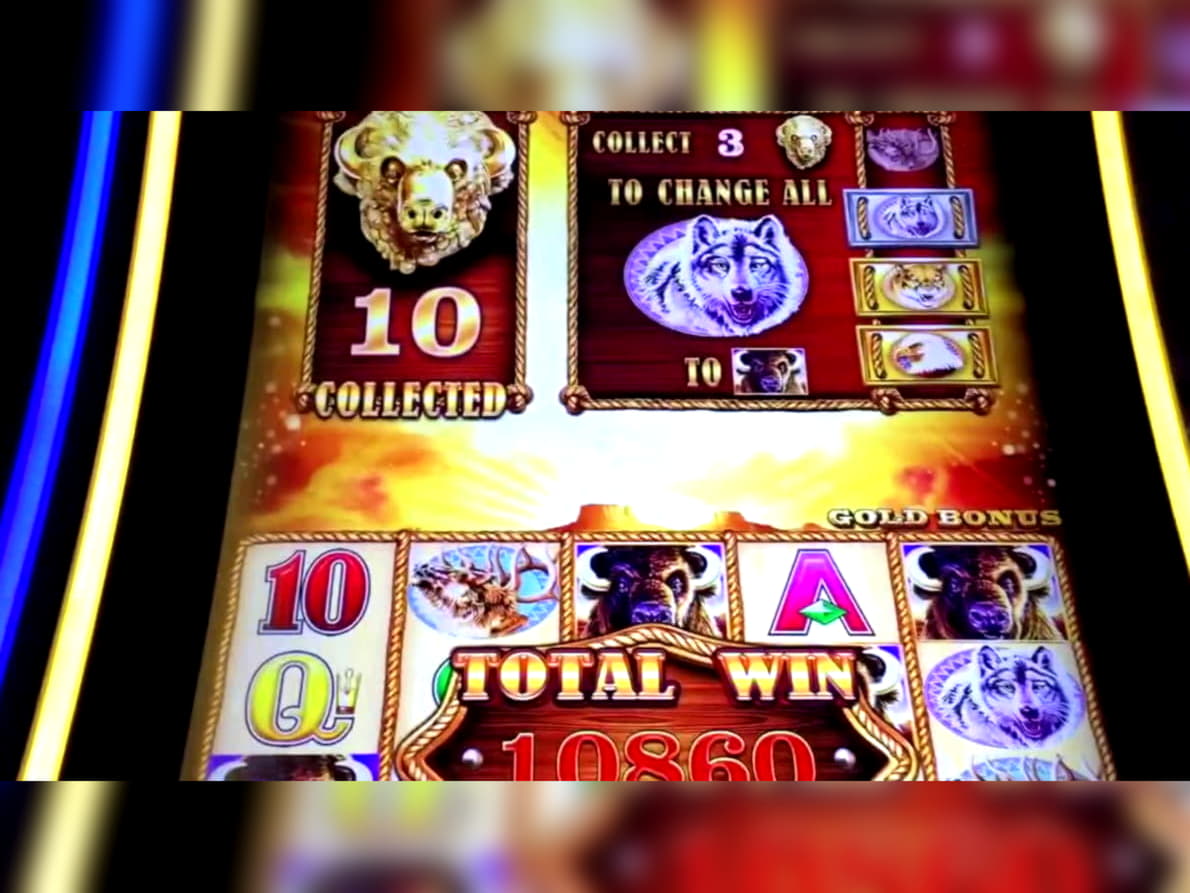 220 Free Spins at Nordi Casino