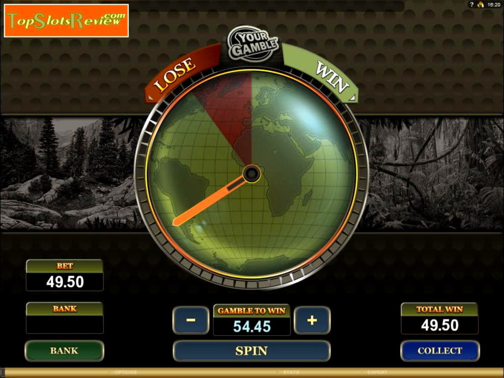 €700 Free chip at Karamba Casino
