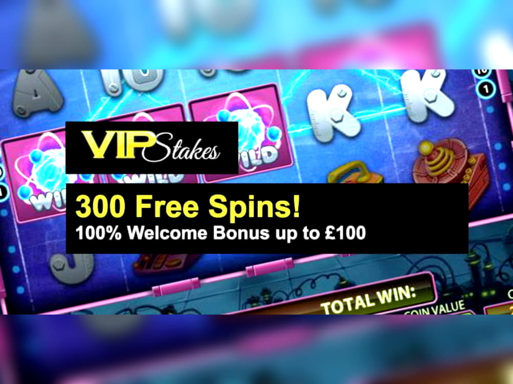 EURO 1040 NO DEPOSIT BONUS CODE at Spin Palace Casino