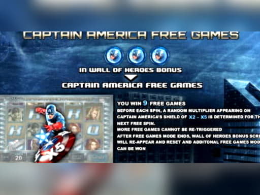 820% First Deposit Bonus at Spin Palace Casino