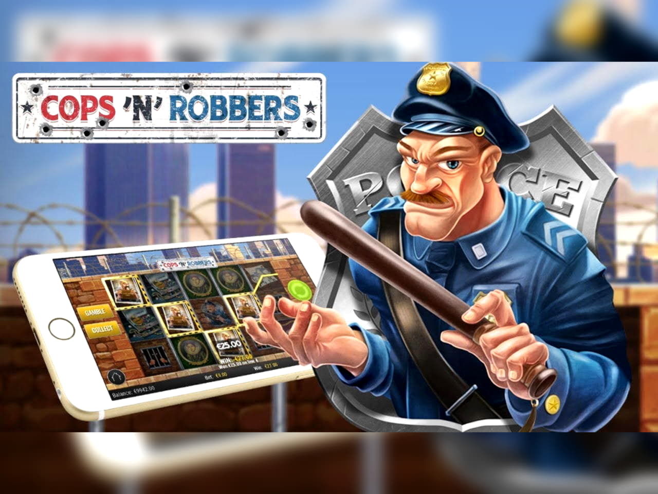 $2600 NO DEPOSIT at Seven Cherries Casino