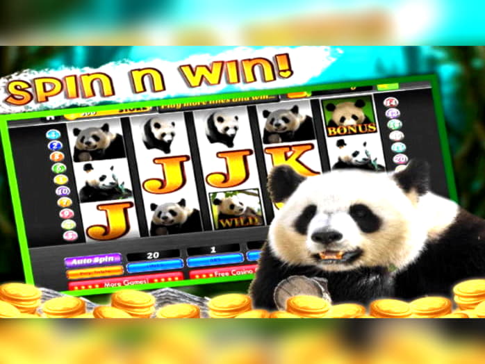 985% Best Signup Bonus Casino at Seven Cherries Casino