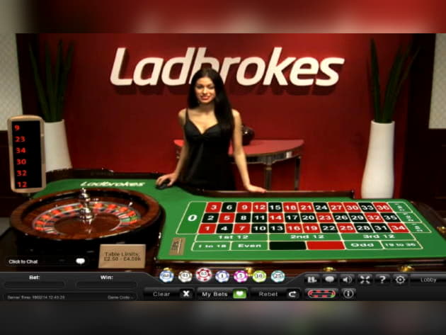 €55 Online Casino Tournament at Bet Rebels Casino