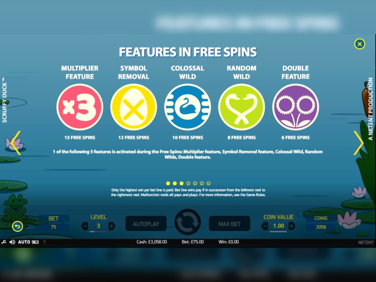 EURO 3990 No deposit at Spin Palace Casino
