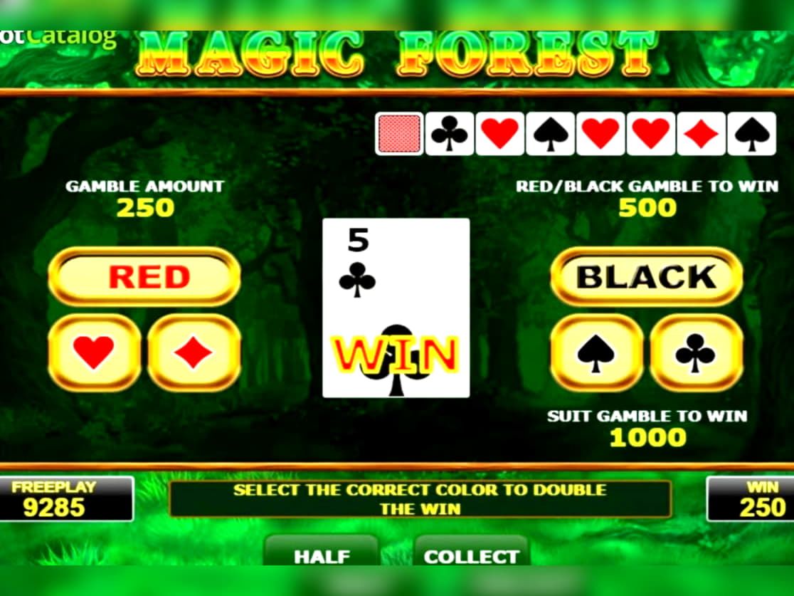 ﻿$440 no deposit bonus at Casino-X
