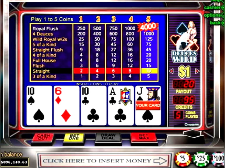 225 Loyal Free Spins! at Bet At Home Casino