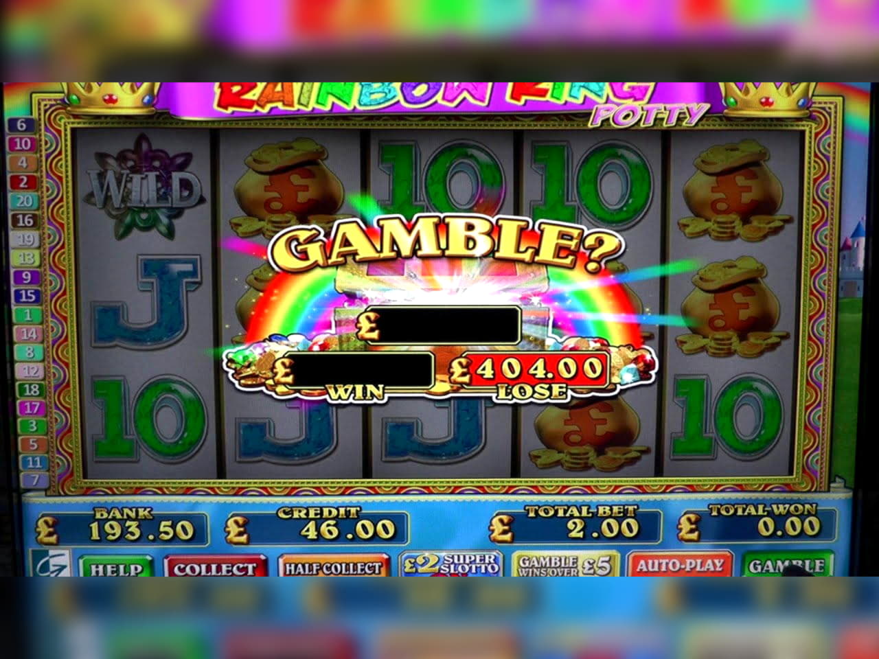 $435 Tournament at LSbet Casino
