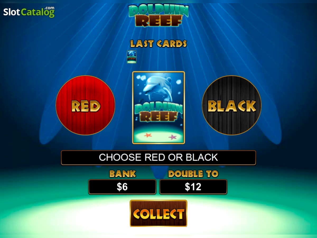 £85 Tournament at Nordi Casino