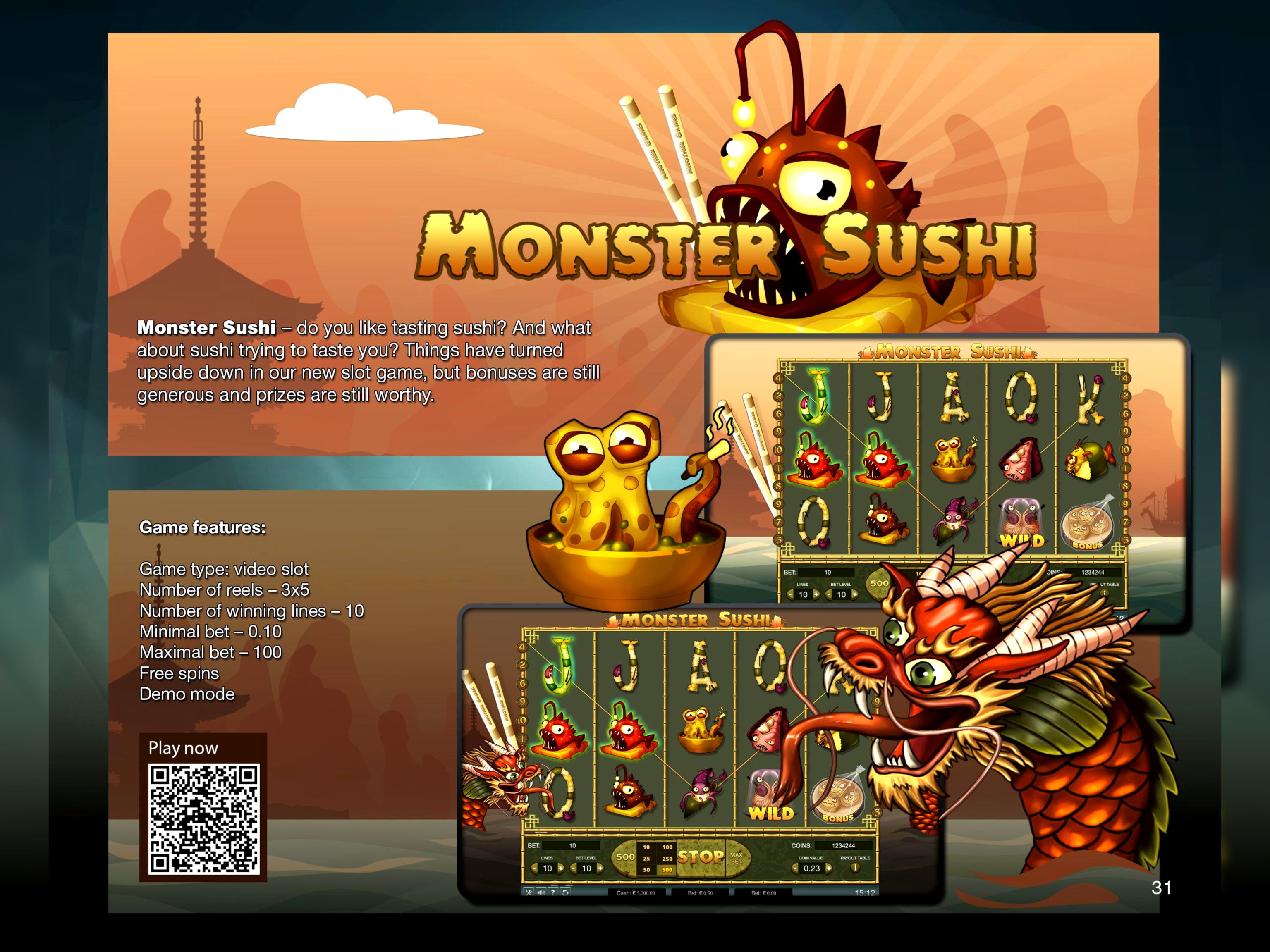 €99 Casino Tournament at Gamebookers Casino