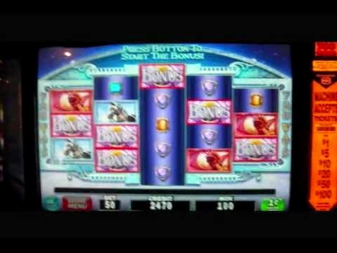 70% Welcome Bonus at Grand Hotel Casino