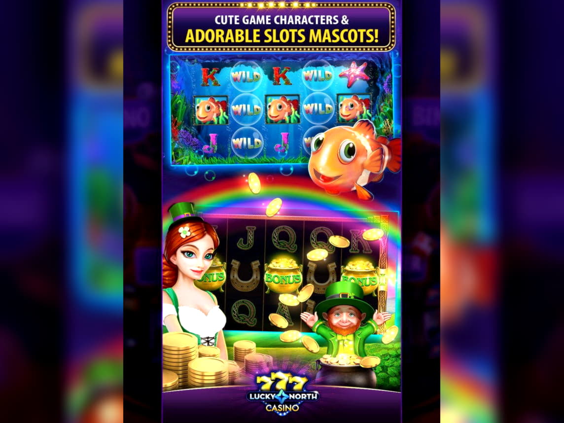 66 Free spins casino at Royal Vegas Casino