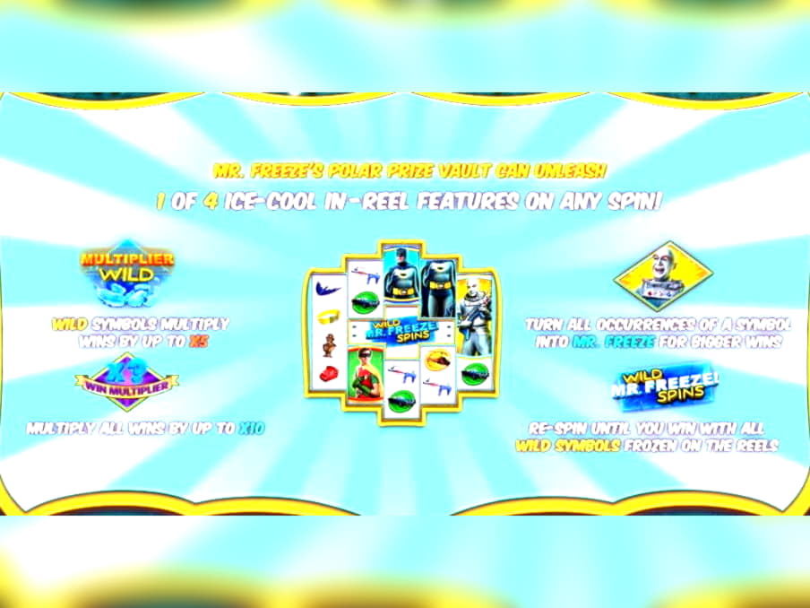 55 Free Spins no deposit casino at Casino Action
