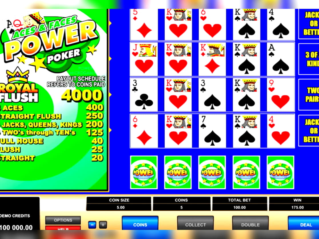 135% Match Bonus Casino at Zodiac Casino