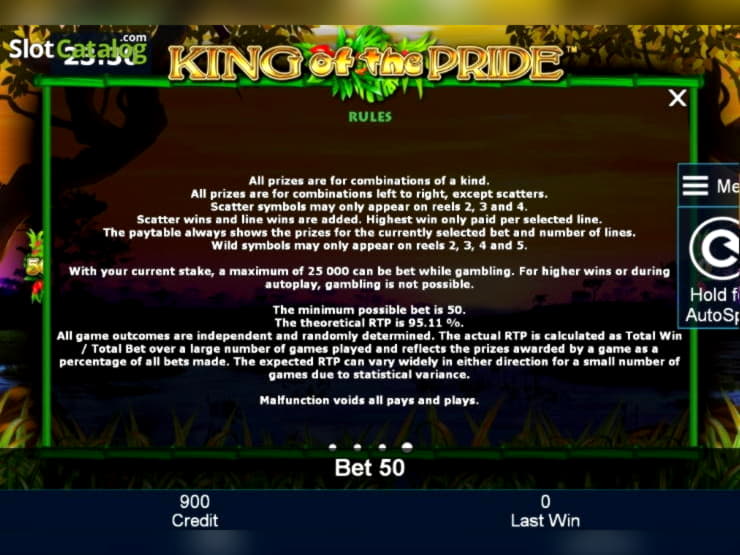 EURO 205 FREE Chip Casino at Yukon Gold Casino