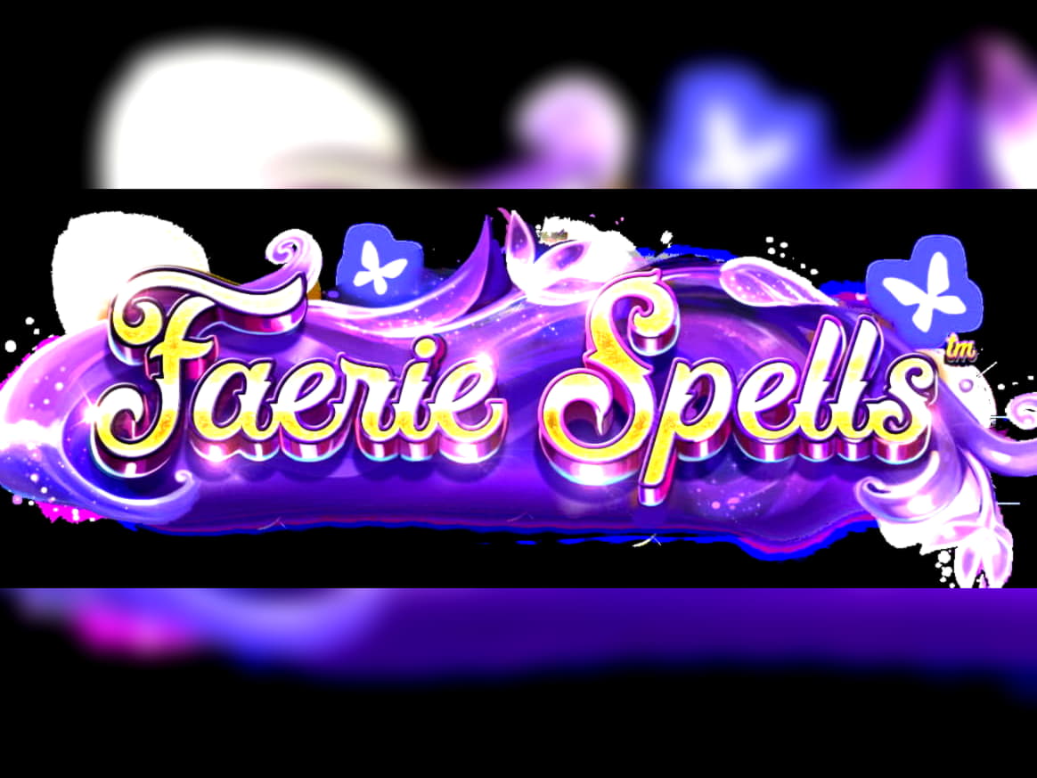 €640 FREE Chip Casino at Casino-X