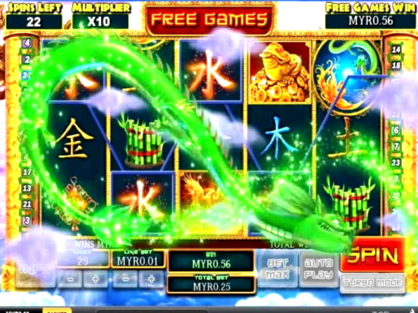 ﻿$825 Mobile freeroll slot tournament at Bet At Home Casino