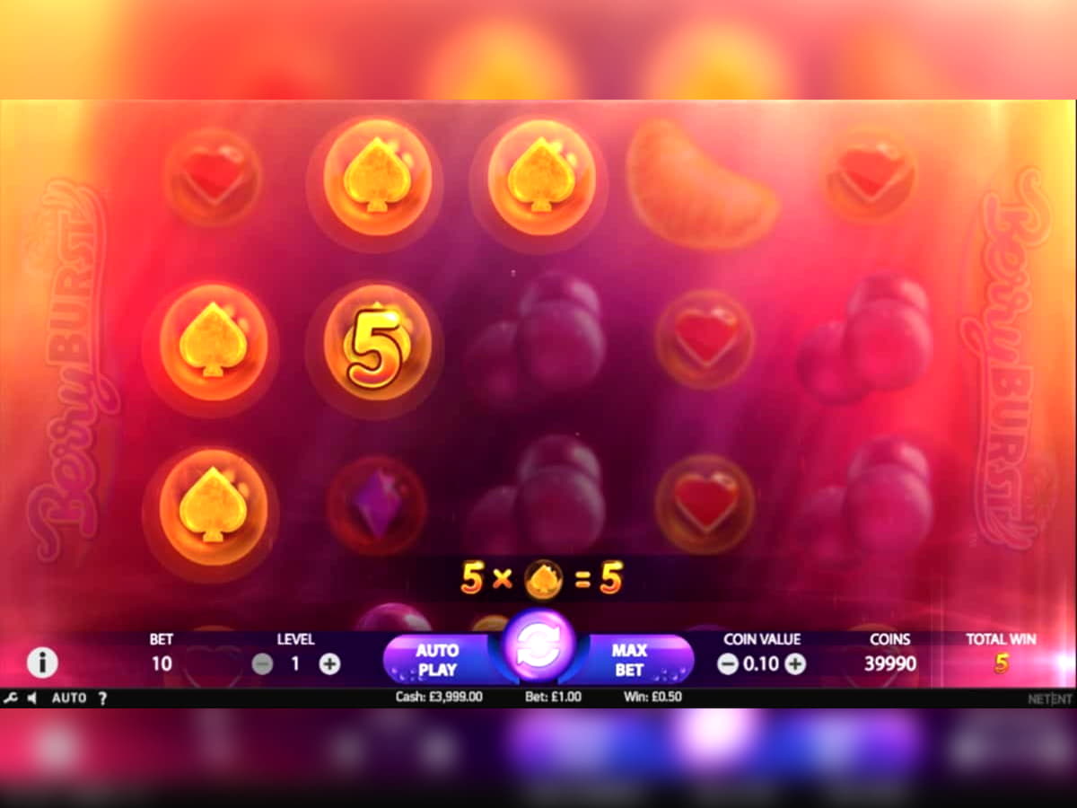 EUR 111 Free chip casino at Casino-X