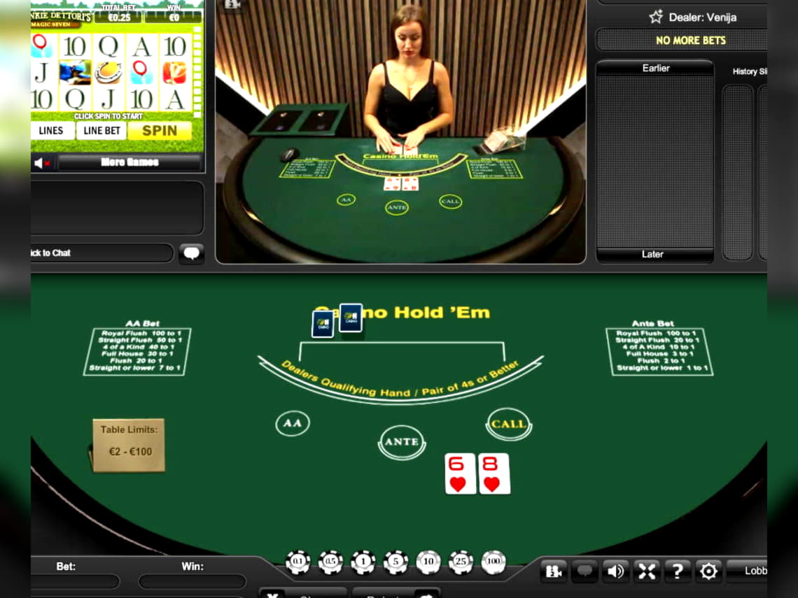 €850 Casino tournaments freeroll at Joy Casino