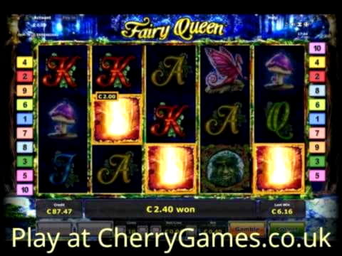 195 Loyalty Free Spins! at Seven Cherries Casino