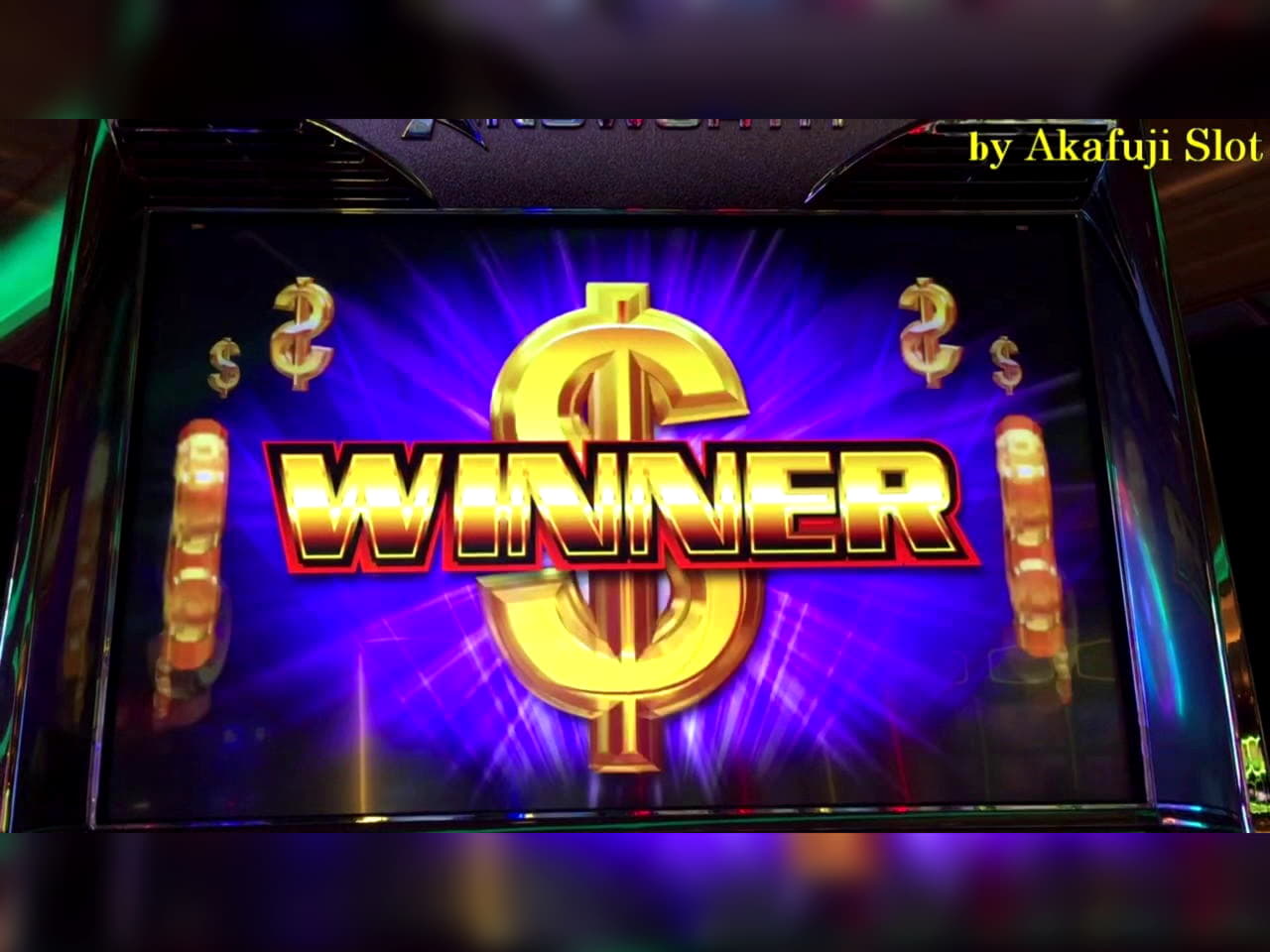 245% Match bonus casino at Omni Casino