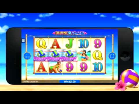 €1445 No deposit at Inter Casino